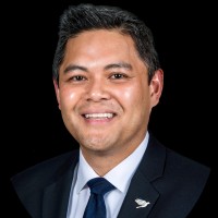 Ryan C.
