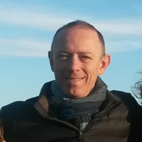 Pierre-Herve Helle