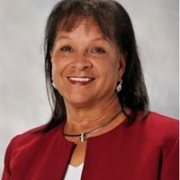 Barbara Wallace