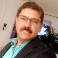 Unni Krishnan