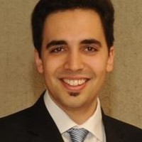 Diego Martín Mira Castets