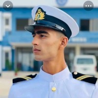 Rehman Khan