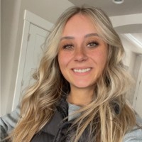 Hannah Struck