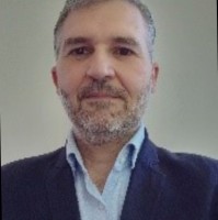 Didier Gaillard
