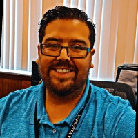 Jose Arellano Iii