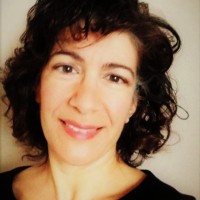 Lisa Ventresca