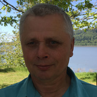 Igor Kunda