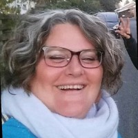 Michelle Eyde-Nielsen