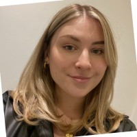 Amelia Thomas