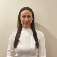 Melissa Partridge