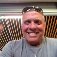 Mark Wagner