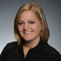 Anne Gustafson