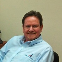 Tom Oneill