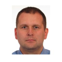 Piotr G.
