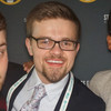 Patrick Mast