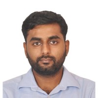 Himanshu Bhalotia