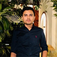 Shivam Bhati