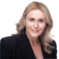 Damira Hidic