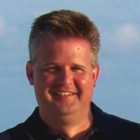 Frank Sedler
