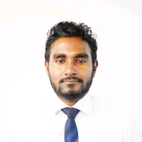 Krishantha Herath