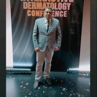 Dr Waheed El Masry El Masry