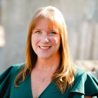 Karyn Mcalpin