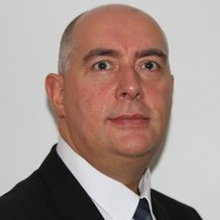 Gary Hanson