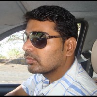 Rahul Pagar