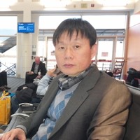 jason song
