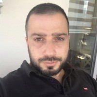 Oğuz Benez