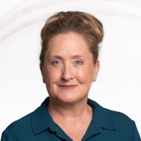Erika Dotson