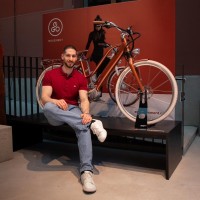 Ali Assi
