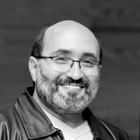 Sameh Alexan