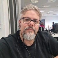 Marcelo Castilho da Silva