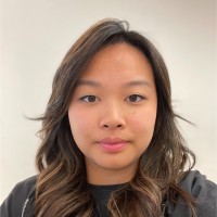 Anita Wu