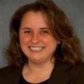 Donna Goodwin
