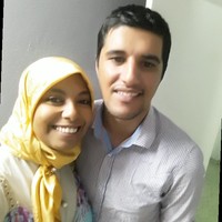 Hamadi Trablsi
