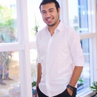 Mohamed Emad Eldin sayed