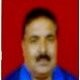 H K Sharma