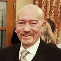 Cesare Rusalen