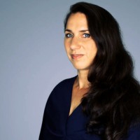 Silke Büttner