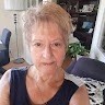 Monika Kannegiesser