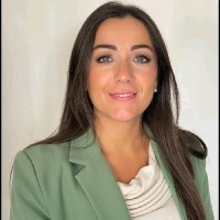 Stéphanie Sassano