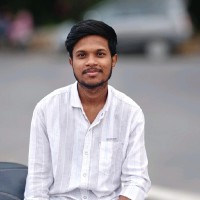 Abhay Shedame
