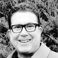 Ted O'Neill