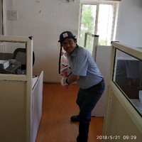 Shankar Yadav