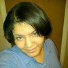 Princess Ramirez