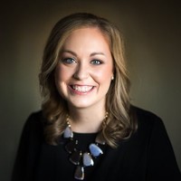 Laura Ann Kidd, PHR