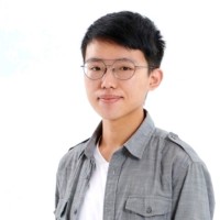 Jhao-Ming Lai