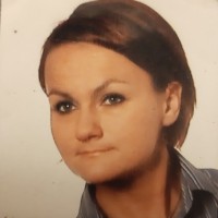 Agnieszka Eremberg